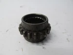 85 Honda Timing Sprocket 14312-KK0-000. Fixed Price $15.37.
