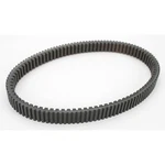 Carlisle Ultimax Drive Belt - XS802. Fixed Price $226.40.
