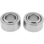Drag Specialties Swingarm Bearing Kit Repl Oem 9209 9270A 11282 Harley Softail. Fixed Price $61.57.