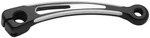 Arlen Ness 19-759 Inner Shift Rod Lever Deep Cut Black. Fixed Price $62.96.