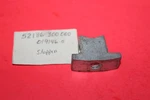Nos Genuine Honda CB500 CB550 CB750 Chain Adjuster Stopper Oem # 52136-300-000. Fixed Price $19.95.