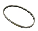 Continental Contitech Scooter Xt V-belt 788-17-28 / Part. Fixed Price $36.98.