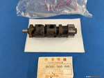 Nos Honda CB750K Four (1973 1976) Shift Drum 24301-300-040 Genuine Oem. Fixed Price $44.99.