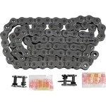 Rk Chain - Natural 520MAXO86. Fixed Price $69.91.