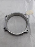 Rivera Primo Inner Primary Spacer 7/16" Harley Davidson. Fixed Price $148.95.