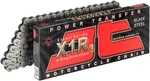 Drive JTC520X1R3-078D X1R2 Hd X-ring Sealed CHAIN-STEEL-78. Fixed Price $52.21.