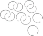 Eastern Transmission Bearing Housing Retaining 10-PACK #A-35021-89. Fixed Price $22.75.