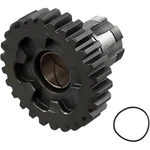 Andrews DS-199409 204280 4-SPEED Mainshaft Component 4TH Gear. Fixed Price $210.95.