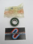 Harley Davidson Genuine Nos Release Starter Drive End Bearing 9073. Fixed Price $19.99.