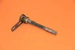 2003 Oem Gear Selector Shifter Shaft Axle Spindle Paw Arm. Fixed Price $24.99.