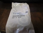 Honda Oem Bearing New 96150 6302010. Fixed Price $6.99.