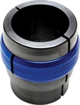Motion Pro Ringer Fork Seal Driver 37MM. Fixed Price $62.99.