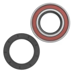 Quadboss 413976 Front Atv Wheel Bearing & Seal Kit For Can-am Ds 450. Fixed Price $53.99.