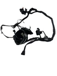 Main Engine Wiring Harness 2004 Harley-davidson Sportster XL883 3407 Bent. Fixed Price $98.99.