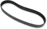 Belt Drives Rear 1/2" 125T PCCB-125. Fixed Price $339.99.