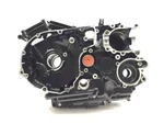 Engine Left Right Center Cases 2008 Suzuki Boulevard C50 2982A. Fixed Price $141.19.