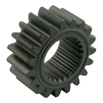 Andrews, Secondary Gear For Fifth Speed 91-93 Xl Sportster (nu). Fixed Price $207.33.