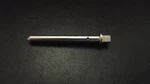 Stainless Steel Brake Caliper Pin GU01659130 Fits Moto Guzzi Stelvio Griso 1200. Fixed Price $13.33.