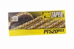 Protaper PT520MXZ5-120 Chain Links. Fixed Price $179.75.