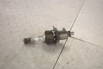 Honda CRF100F CRF80F XR100R XR80R Shaft Idler Gear #8842. Fixed Price $35.95.