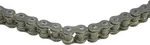 Fire Power O-ring Chain 530X110 530FPO-110. Fixed Price $120.99.