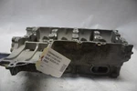 Crankcase (top) 11301-29861 2005 Suzuki GSX-R600. Fixed Price $125.00.