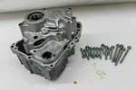 1991 - 2002 Honda Transmission Output Tranny Case. Fixed Price $162.40.
