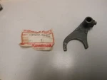 Nos Kawasaki Low & 4TH 1982-1983 KX125 13140-1055. Fixed Price $60.99.