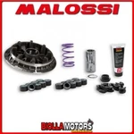 5118058 Variator Malossi Multivar Mhr Kymco Ak 550 Ie 4T Lc Euro 2017- (SAA1). Fixed Price $269.59.
