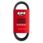 Epi Performance Series Belt PRO1025. Fixed Price $193.99.