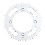 Primary Drive Rear Steel Sprocket 49 Tooth For Honda CR85R 2003-2007. Fixed Price $28.84.
