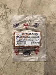 New Sprockets JTF1565.13SC Self-cleaning Steel Front BM8. Fixed Price $10.78.
