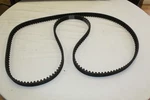 New Can Am Spyder F3-T Roadster SE6 Primary Drive Belt Pulley 705502157. Fixed Price $300.99.