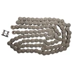 Rk Chain Heavy-duty Links Natural M530H-110. Fixed Price $56.79.