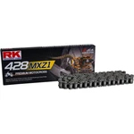 Rk Chain - Natural 428MXZ1120. Fixed Price $58.57.