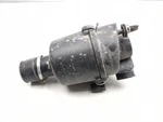 19-24 Textron Tracker Off Road 450 Air Cleaner Assembly 3308-038 3308-036. Fixed Price $48.78.
