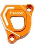 Tusk Slave Cylinder Saver Orange 203-806-0002 New. Fixed Price $18.99.