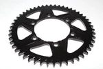 2017-2021 Suzuki GSXR1000 Rear Back Sprocket Vortex 438-50. Fixed Price $44.00.