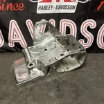 Chrome? Polished? Evo Transmission Case 33013-94 1994 Harley Ultra Classic. Fixed Price $699.00.
