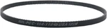 Belt Drives Rear 154-TOOTH 1-1/8" PCC-154-118 Fits 2010-2017 Vict. Fixed Price $342.99.