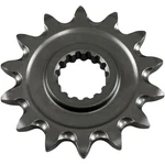 Renthal Sprocket For Ktm 14-TOOTH 292--520-14GP. Fixed Price $38.57.