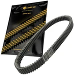 Aramid Drive Belt For Polaris Spotrsman Ace 325 Efi 2015-2016 / 3211149 3211172. Fixed Price $53.00.