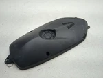 04-08 Bmw R1200GS Front Alternator Magneto Generator Belt Cover. Fixed Price $25.38.