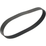 Bdl Replacement 3IN 141 Tooth Belt Open Primary EVO9S Harley Softail Chopper. Fixed Price $180.37.