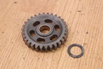 1983 Honda Kick Start Idle Gear 30T. Fixed Price $49.00.