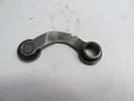 2000 Suzuki Transmission Gear Shift Drum Roller Stopper. Fixed Price $8.96.