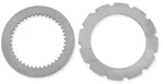 Belt Drives SS-2 2IN. Replacement Clutch Backing Plate EDP-200. Fixed Price $15.47.