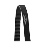 Harddrive 62-1960 1-1/8" Belt 135 Teeth,black. Fixed Price $266.00.