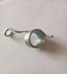 Yamaha Spring Nos 2X6-22169-00 (L-3530). Fixed Price $7.50.