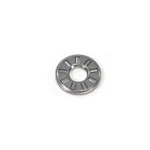 Clutch Throw Out Bearing For Harley Shovelhead Evo Twin Cam 1975-UP #37312-75. Fixed Price $21.92.